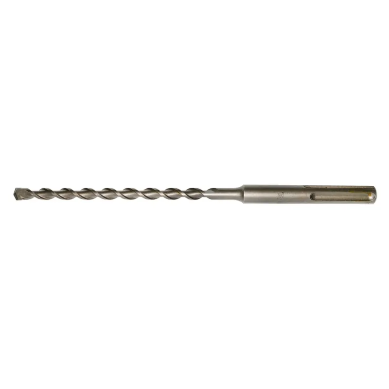 Broca Sds-Max Tct 30Mm Largo Total 370Mm Largo Uti D-34073 Makita