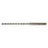 Broca Sds-Max Tct 30Mm Largo Total 370Mm Largo Uti D-34073 Makita