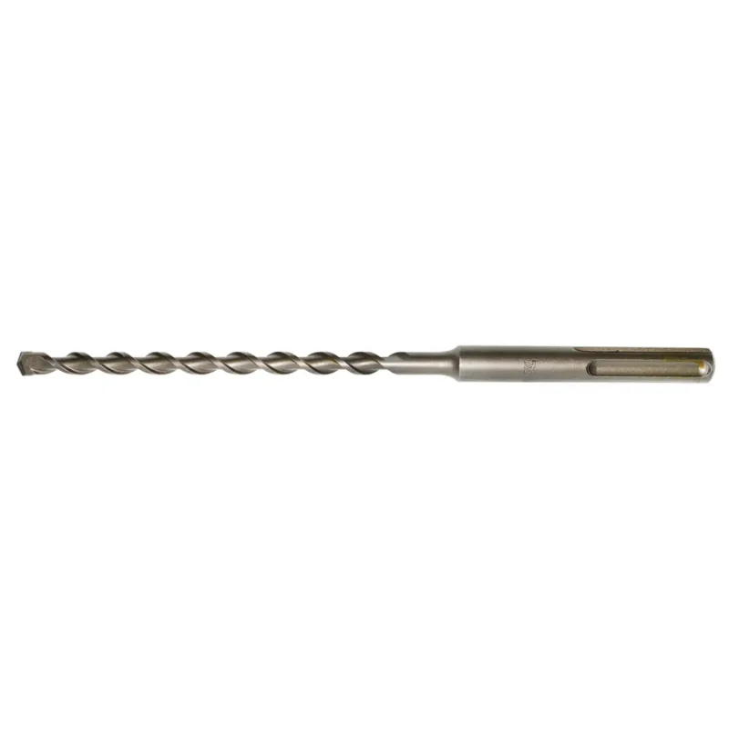 Broca Sds-Max Tct 35Mm Largo Total 370Mm Largo Uti D-34110 Makita