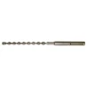 Broca Sds-Max Tct 35Mm Largo Total 370Mm Largo Uti D-34110 Makita