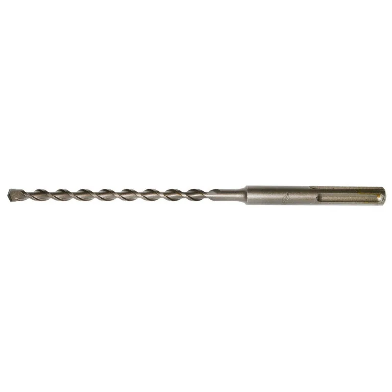 Broca Sds-Max Tct 35Mm Largo Total 570Mm Largo Uti D-34126 Makita