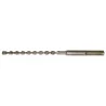 Broca Sds-Max Tct 35Mm Largo Total 570Mm Largo Uti D-34126 Makita