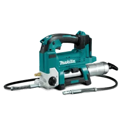 Grasera 18V Lxt 410-455Ml 10.000Psi Con Mangera Y Bo Dgp180Z Makita