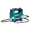 Grasera 18V Lxt 410-455Ml 10.000Psi Con Mangera Y Bo Dgp180Z Makita