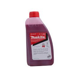 Aceite Makita Motor 2T / 1:50 / 1000Cc 980008607 Makita