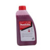 Aceite Makita Motor 2T / 1:50 / 1000Cc 980008607 Makita