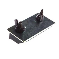 Base Afilador De Cuchillos 1805N, 1806B 123006-2 Makita