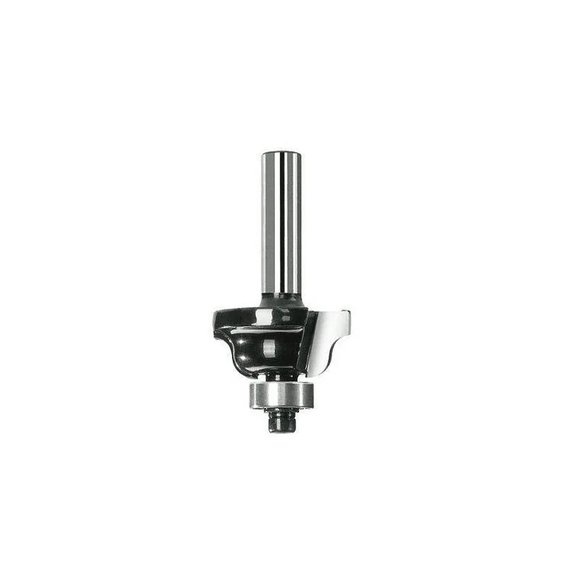 Fresa Moldura Romana 2 Filos 1.1/2" X 2.3/8" Con Rod D-70029 Makita