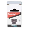 Dado Impacto Sq 1/2" - 30Mm X 50Mm Impact Black E-16221 Makita