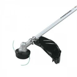 Em403Mp Desbrozadora 450Mm Corte Para Ex2650Lh-Dux60 198761-5 Makita