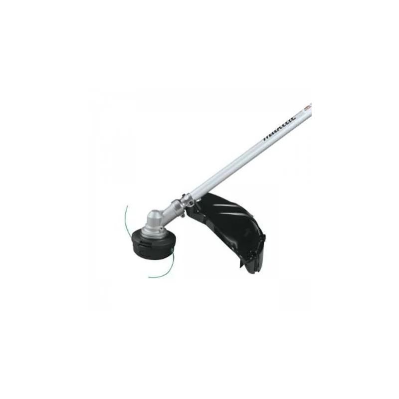 Em403Mp Desbrozadora 450Mm Corte Para Ex2650Lh-Dux60 198761-5 Makita