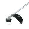 Em403Mp Desbrozadora 450Mm Corte Para Ex2650Lh-Dux60 198761-5 Makita
