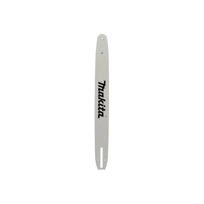 Espada 18"(450Mm) - 3/8" - 1.3Mm - 62 Eslabones 191G26-6 Makita