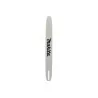 Espada 18"(450Mm) - 3/8" - 1.3Mm - 62 Eslabones 191G26-6 Makita