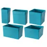 Caja Interior Set 5Pz 50-50X1/ 50-100X1/ 100-100X1 191X92-5 Makita