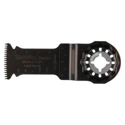 HOJA SIERRA PENETRANTE 32 (TMA010) BIM MADERA DURA B-64870 MAKITA