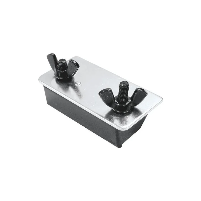 Base Afilador De Cuchillo 1902, 1923H, Kp0810/C 123004-6 Makita