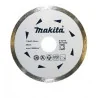 Disco Diamantado Cont. 4-1/4" (110 X 22.23Mm) Porc D-52716 Makita