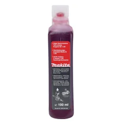 Aceite Makita Motor 2T / 1:50 / 100 Cc 195957-9 Makita