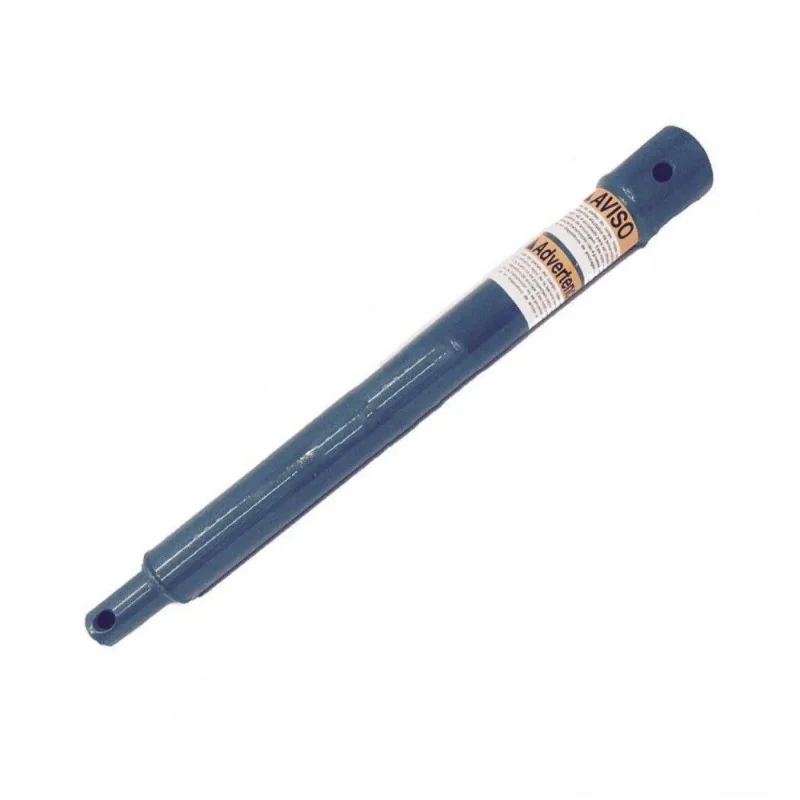 Extension Para Bit De Barrena T-01915 Makita