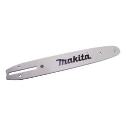 Espada 12" (300 Mm) - 3/8" - 1,1 Mm - 46 Eslabones 165245-8 Makita