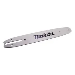 Espada 12" (300 Mm) - 3/8" - 1,1 Mm - 46 Eslabones 165245-8 Makita