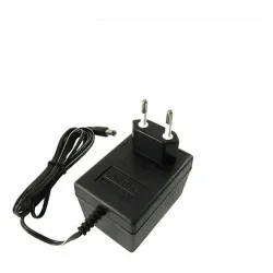 Cargador 4.8V. Para 6722Dw Tl00000023 Makita