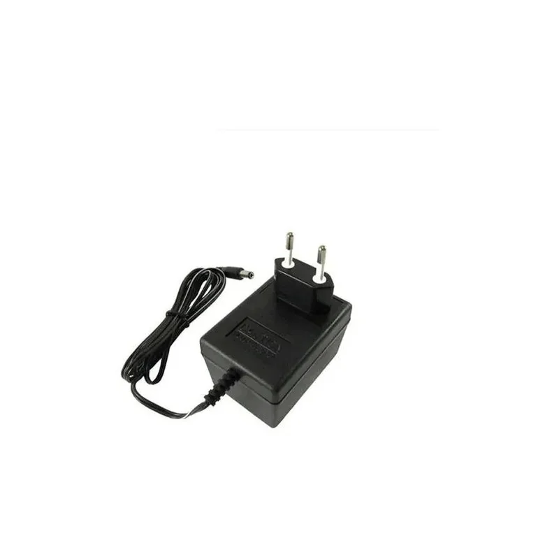 Cargador 4.8V. Para 6722Dw Tl00000023 Makita