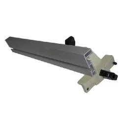 Guía De Avance Lf1000 122729-9 Makita