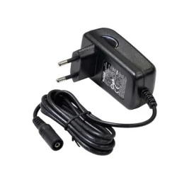 Adaptador Para Cf100D Te00000211 Makita