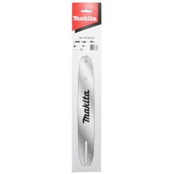 Espada 14"(350Mm) - 3/8" - 1,1Mm - 52 Eslabones 191G16-9 Makita