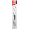 Espada 14"(350Mm) - 3/8" - 1,1Mm - 52 Eslabones 191G16-9 Makita