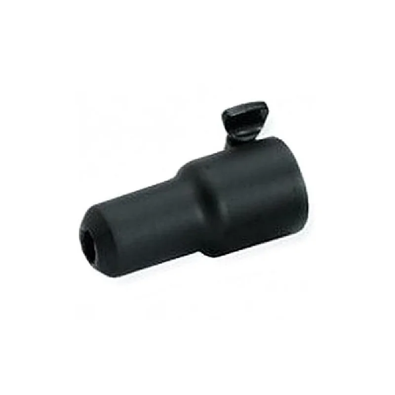 ADAPTADOR PARA CINCEL - HR2400 122547-5 MAKITA