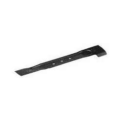 Cuchillo Cortacesped 15" (380Mm) Para Dlm382 191D41-2 Makita