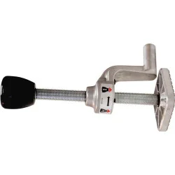 Prensa Horizontal Para Ls1040 122567-9 Makita