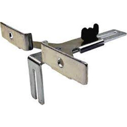 GUIA RECTA P/3709/3710 122704-5 MAKITA