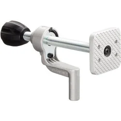 Prensa Horizontal / Ls1030N-Ls1040. Ls1440. Lh1040 122563-7 Makita