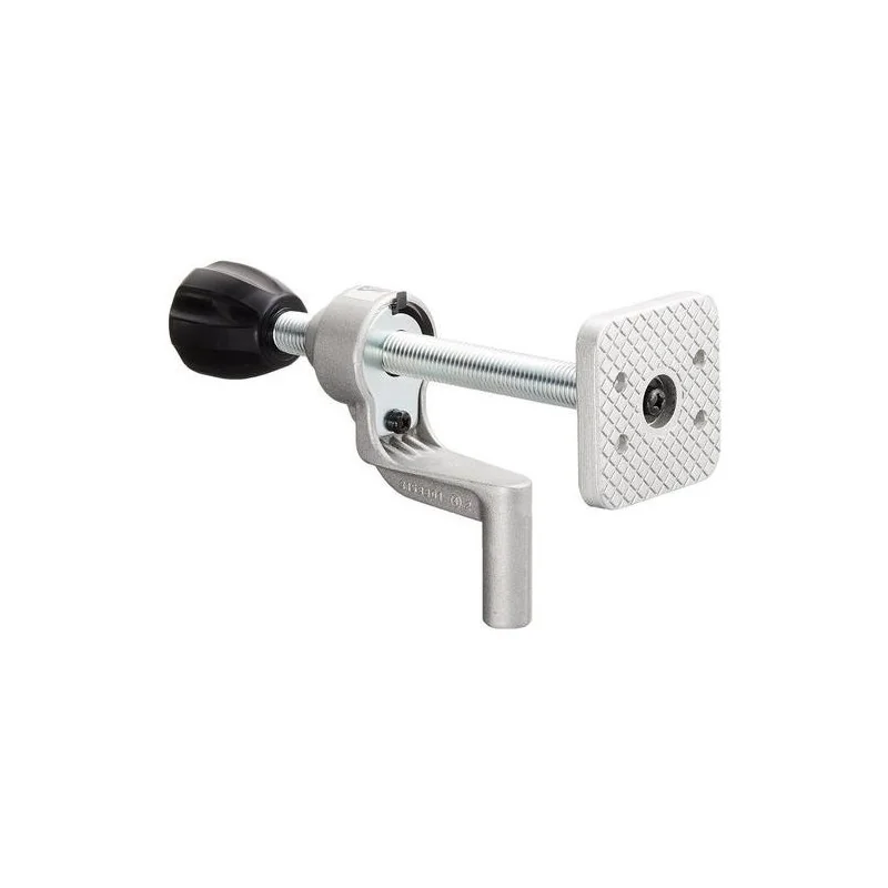 PRENSA HORIZONTAL / LS1030N-LS1040. LS1440. LH1040 122563-7 MAKITA