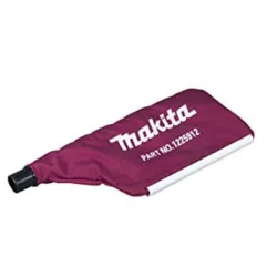 Bolsa 9404 122591-2 Makita