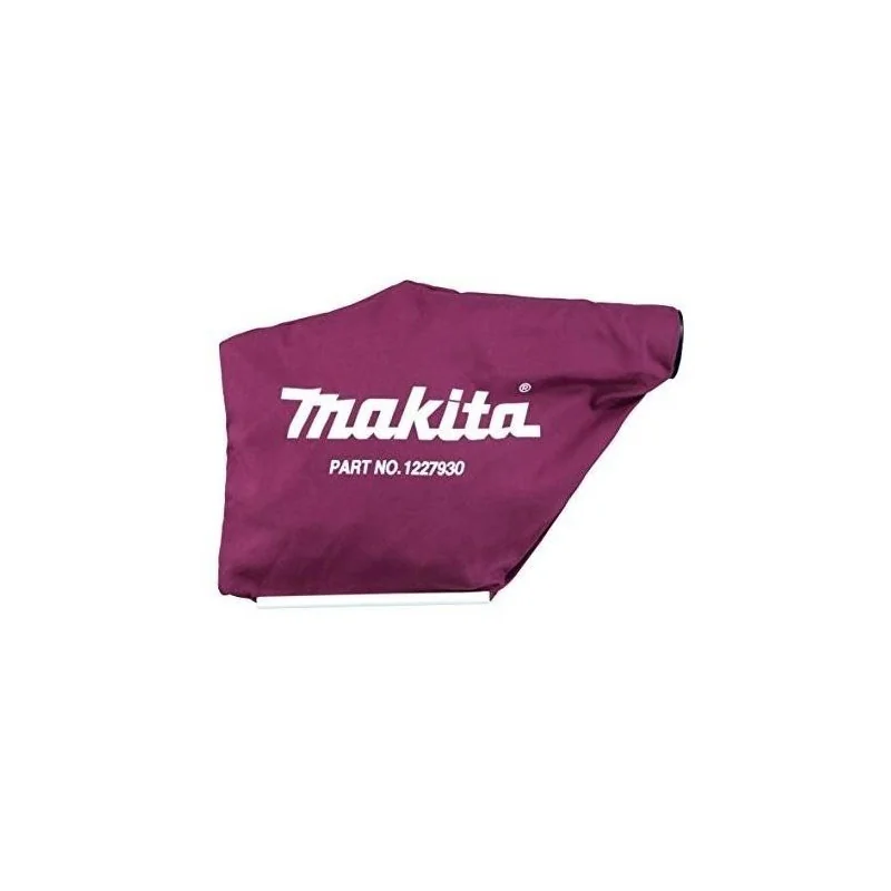 Bolsa Kp0810/C 122793-0 Makita