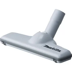 Cepillo Piso 28Mm Para Dvc260 123486-2 Makita