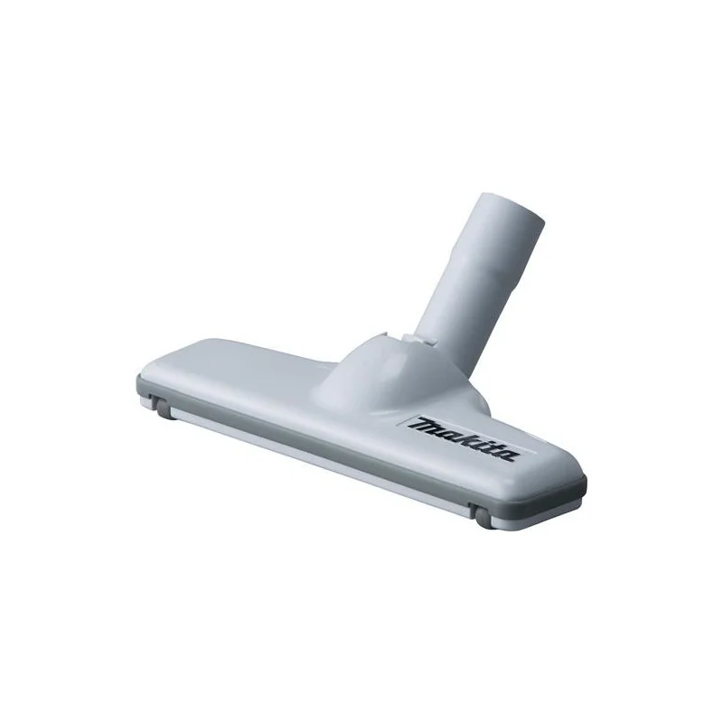 Cepillo Piso 28Mm Para Dvc260 123486-2 Makita