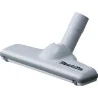 Cepillo Piso 28Mm Para Dvc260 123486-2 Makita