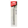 Extencion Para Punta Magnetico 5/16" (5/16"X152Mm) Mz B-57261 Makita