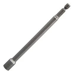 Extencion Para Punta Magnetico 5/16" (5/16"X152Mm) Mz B-57261 Makita