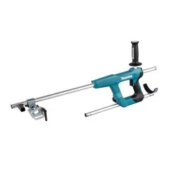 Manillar De Extencion Para Dtr180 191M27-0 Makita