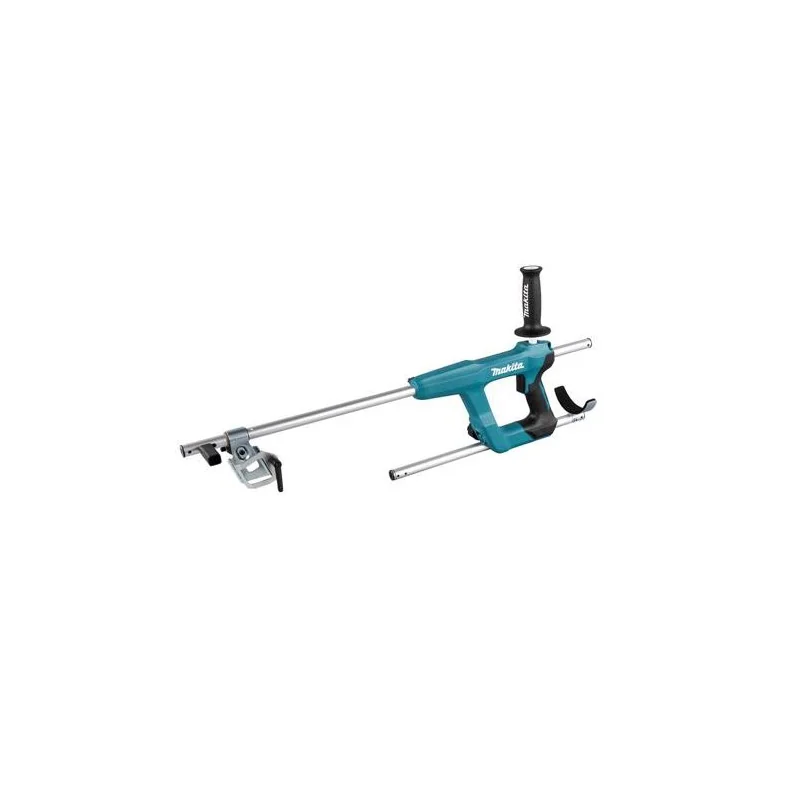 Manillar De Extencion Para Dtr180 191M27-0 Makita
