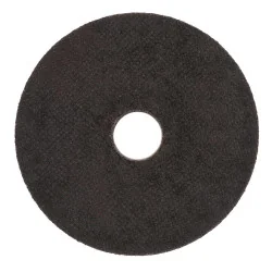 Disco Corte Multimaterial 4-1/2" (115 X 1,2 X 22,2 E-10718 Makita