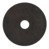 Disco Corte Multimaterial 4-1/2" (115 X 1,2 X 22,2 E-10718 Makita