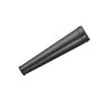 Boquilla Larga 430Mm Para Ub1102-Ub1103 123246-2 Makita